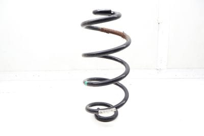 Coil Spring