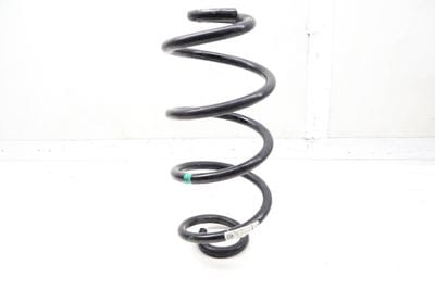 Coil Spring