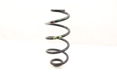 COIL SPRING