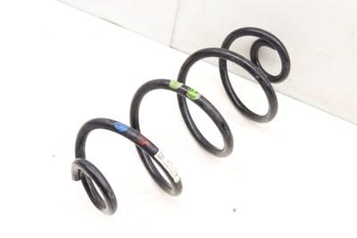 Coil Spring