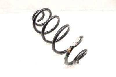 Coil Spring