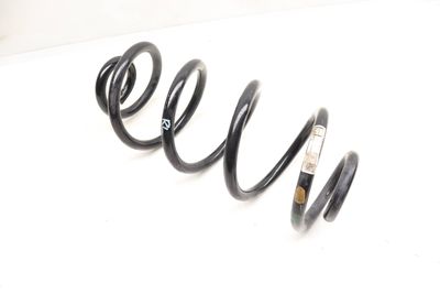 Coil Spring