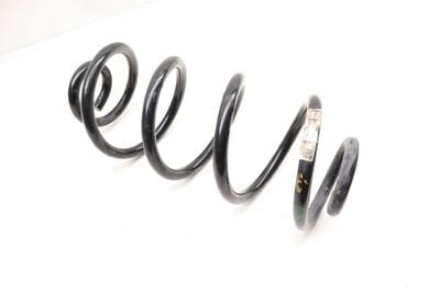 Coil Spring
