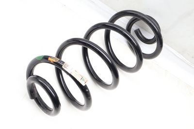 COIL SPRING