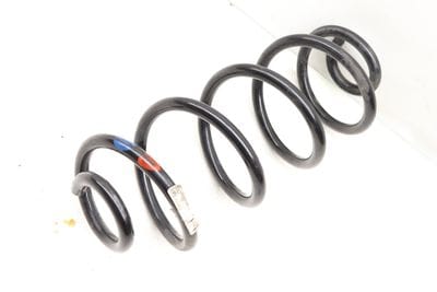 Coil Spring