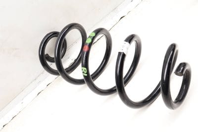 Coil Spring