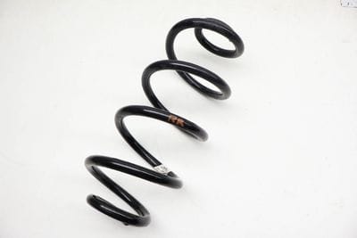 Coil Spring