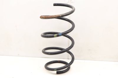 COIL SPRING