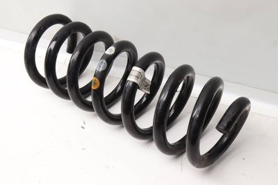 Coil Spring FK725B749HB