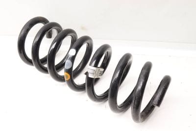 Coil Spring FK725B749HB
