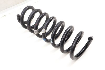 Coil Spring FK725B749HD