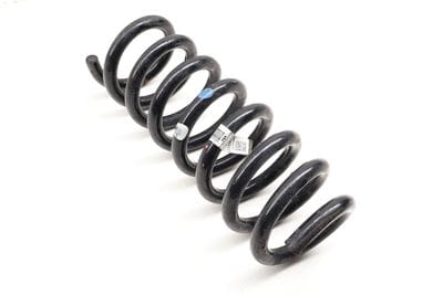 Coil Spring FK725B749HD