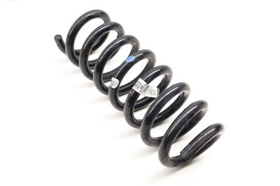 COIL SPRING FK725B749HD