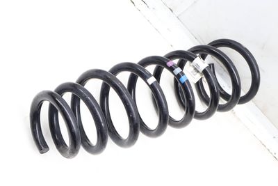 COIL SPRING J8A25310BB