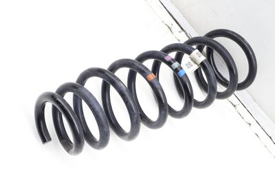 COIL SPRING J8A25310BB