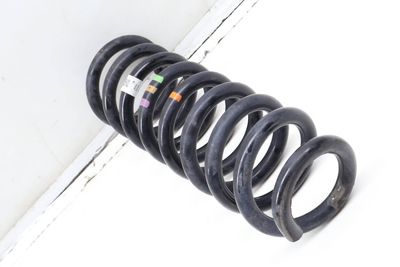 COIL SPRING J8A25534DB
