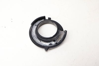 Coil Spring Bushing / Mount 2053240184