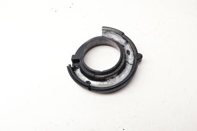 Coil Spring Bushing / Mount 2053240184