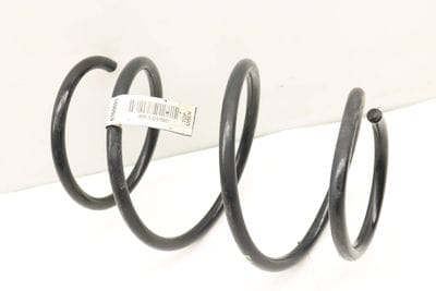 Coil Spring (M SPORT) 31316760621