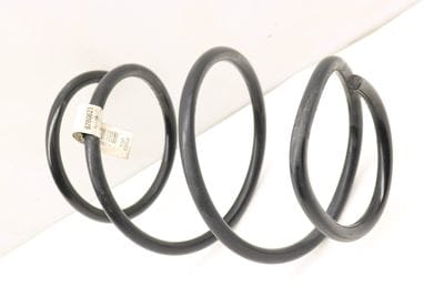 Coil Spring (M SPORT) 31316760621
