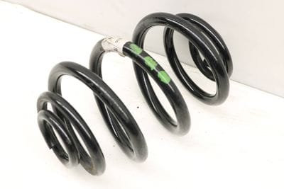 Coil Spring (M SPORT) 33526761926