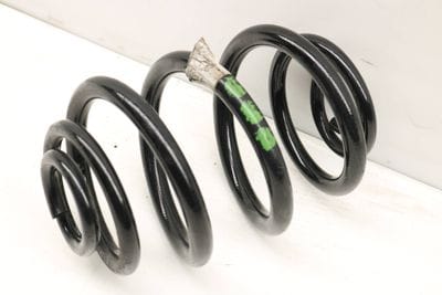 Coil Spring (M SPORT) 33526761926