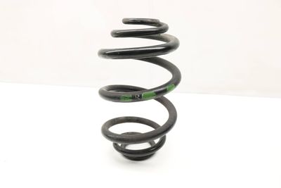 COIL SPRING (M SPORT) 6761926