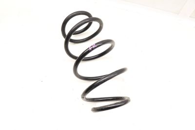COIL SPRING
