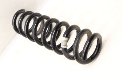 Coil Spring