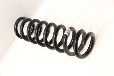 COIL SPRING