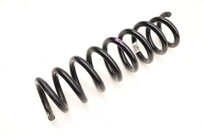 Coil Spring