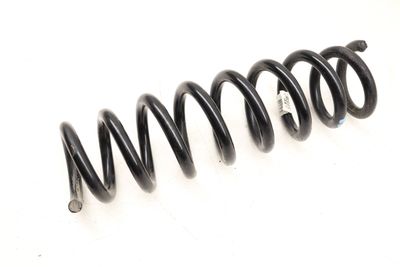 Coil Spring