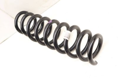 COIL SPRING