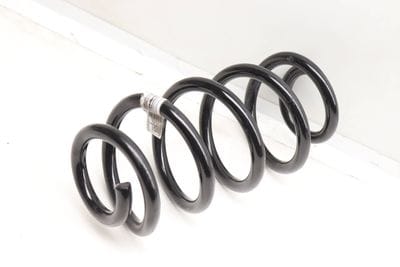 Coil Spring