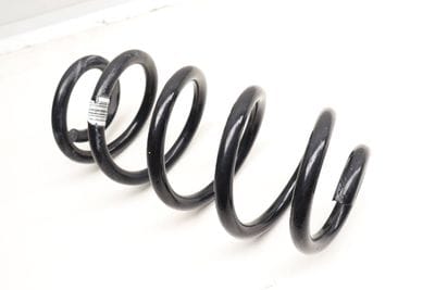 Coil Spring