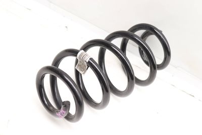 COIL SPRING