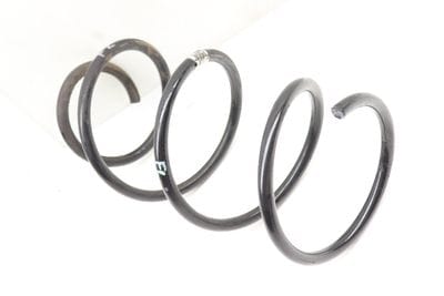 Coil Spring