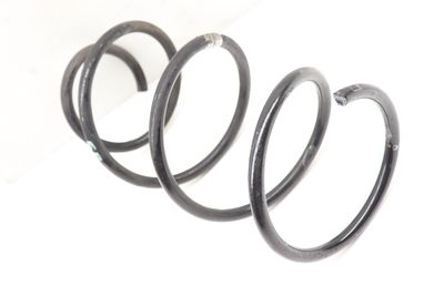 COIL SPRING