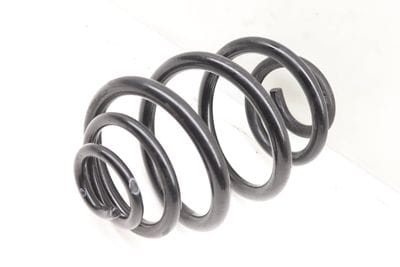 Coil Spring