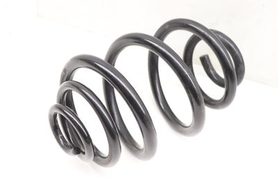 COIL SPRING