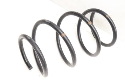 Coil Spring