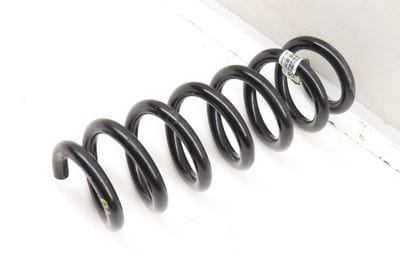 Coil Spring