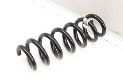 COIL SPRING