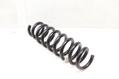 Coil Spring