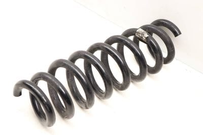 Coil Spring