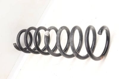 Coil Spring