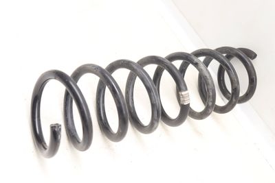 COIL SPRING