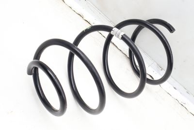 COIL SPRING