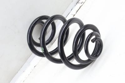 Coil Spring
