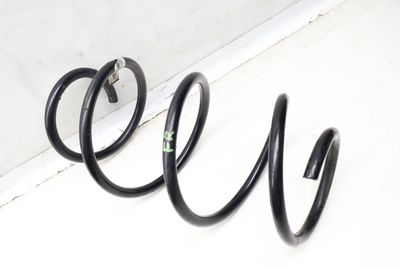 COIL SPRING